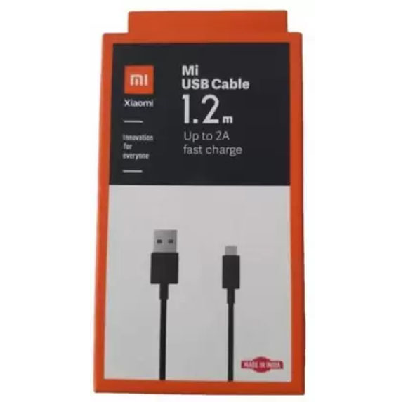 Mi Micro USB Cable