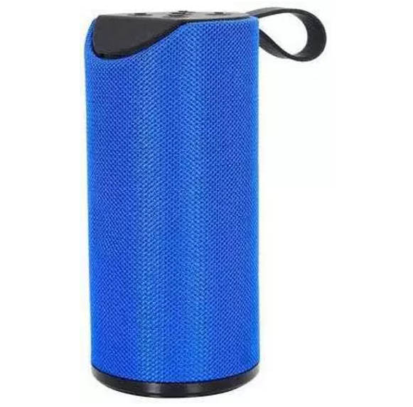 Qexle Royal tg-113 Portable Mini