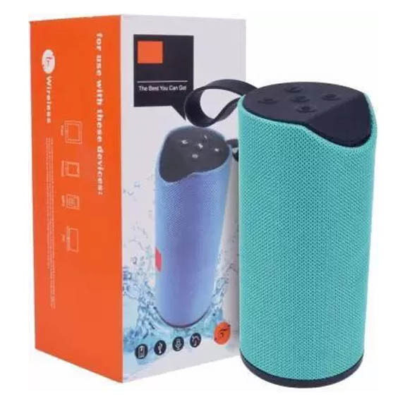 Qexle Best Quality Ultra