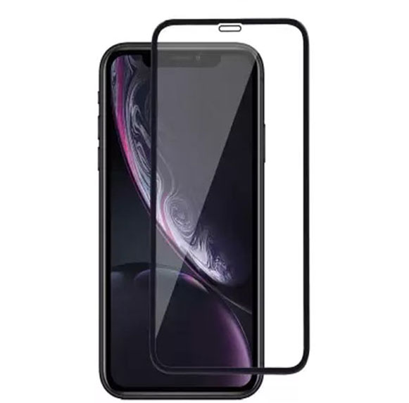 Screen Guard- Apple Iphone 11