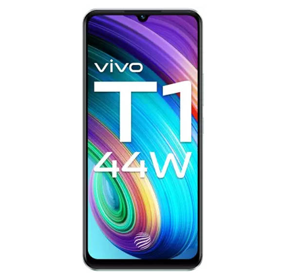 Vivo T1 44W